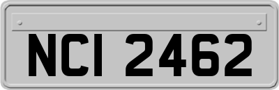 NCI2462