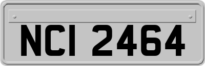 NCI2464