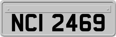 NCI2469