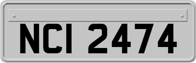 NCI2474