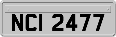 NCI2477