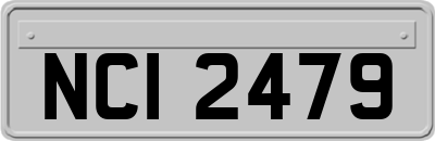 NCI2479