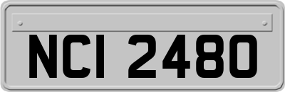 NCI2480