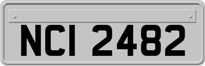 NCI2482