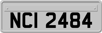 NCI2484