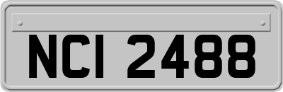 NCI2488