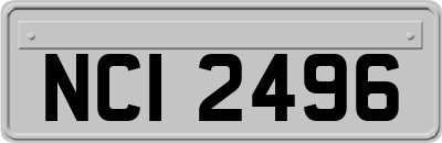 NCI2496