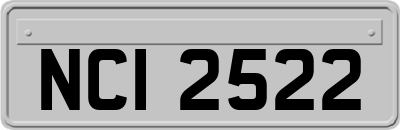 NCI2522