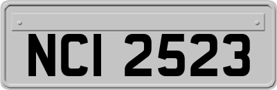 NCI2523