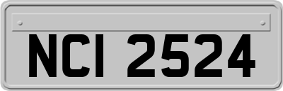 NCI2524