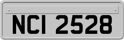 NCI2528