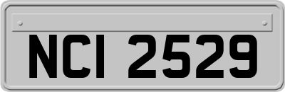 NCI2529