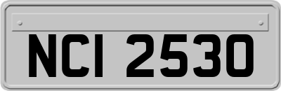 NCI2530