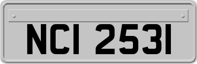 NCI2531