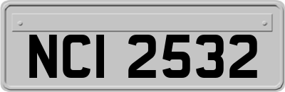 NCI2532