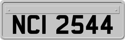 NCI2544