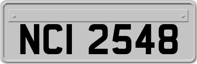 NCI2548
