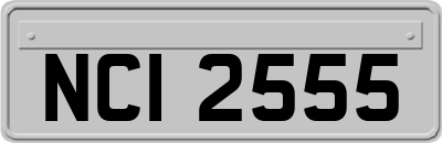 NCI2555