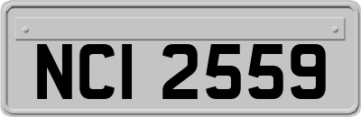 NCI2559