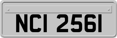 NCI2561