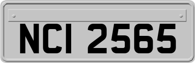 NCI2565