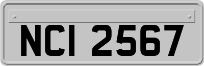 NCI2567