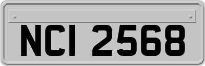 NCI2568