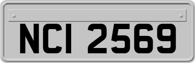 NCI2569