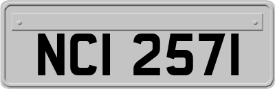 NCI2571