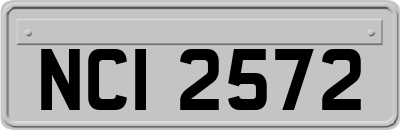 NCI2572