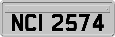 NCI2574