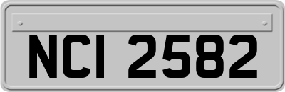NCI2582