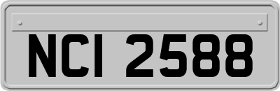NCI2588