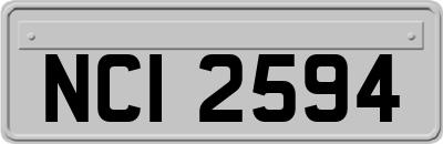 NCI2594