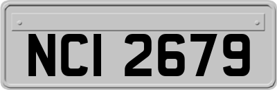 NCI2679
