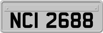 NCI2688