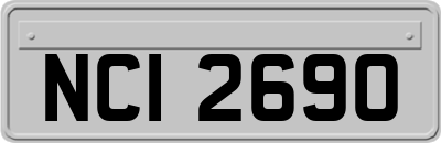 NCI2690