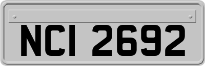 NCI2692