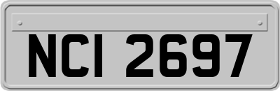 NCI2697