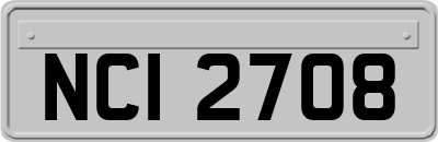 NCI2708