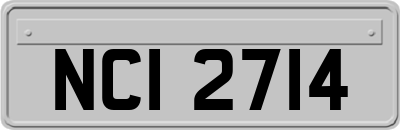 NCI2714