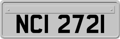 NCI2721