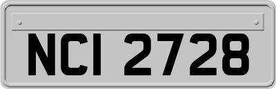 NCI2728