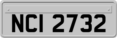 NCI2732