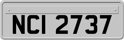 NCI2737