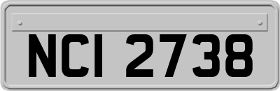 NCI2738