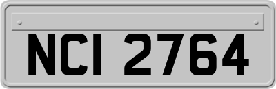 NCI2764