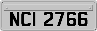 NCI2766