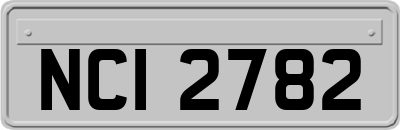 NCI2782