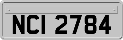 NCI2784